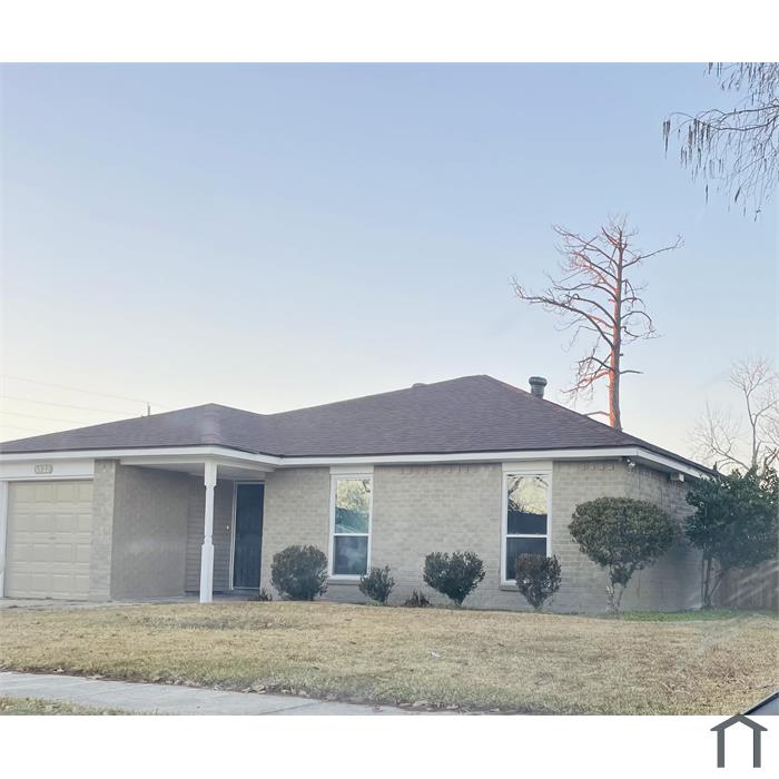 1522 S Sugar Ridge Rd