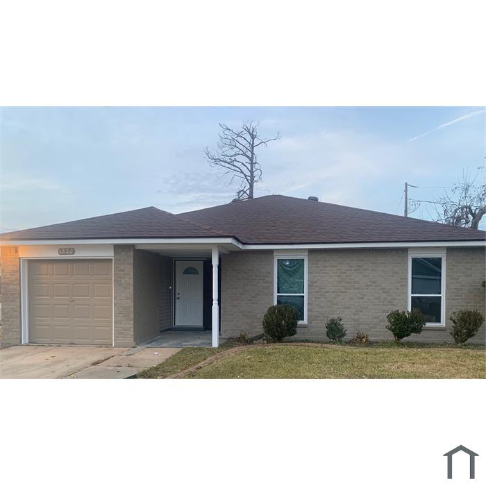 1522 S Sugar Ridge Rd