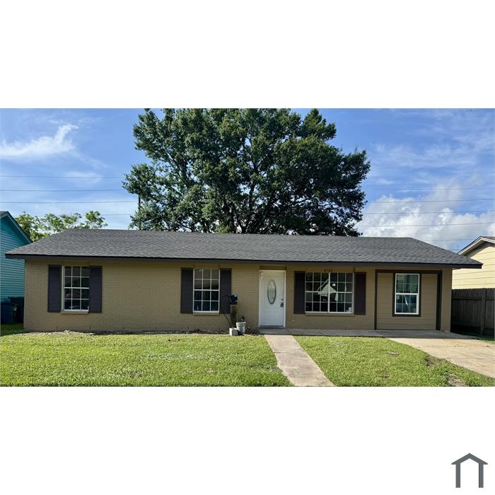 8780 Sunny Side Dr