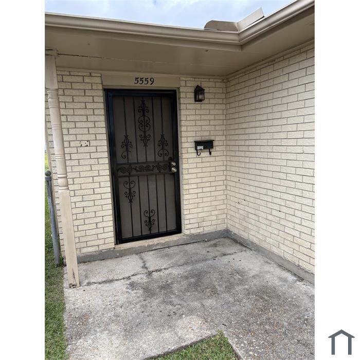 5559 Jordan Dr