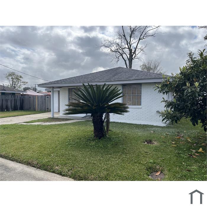 2632 Dove Ave