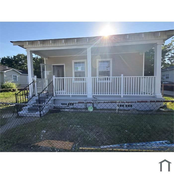 444 Eiseman St