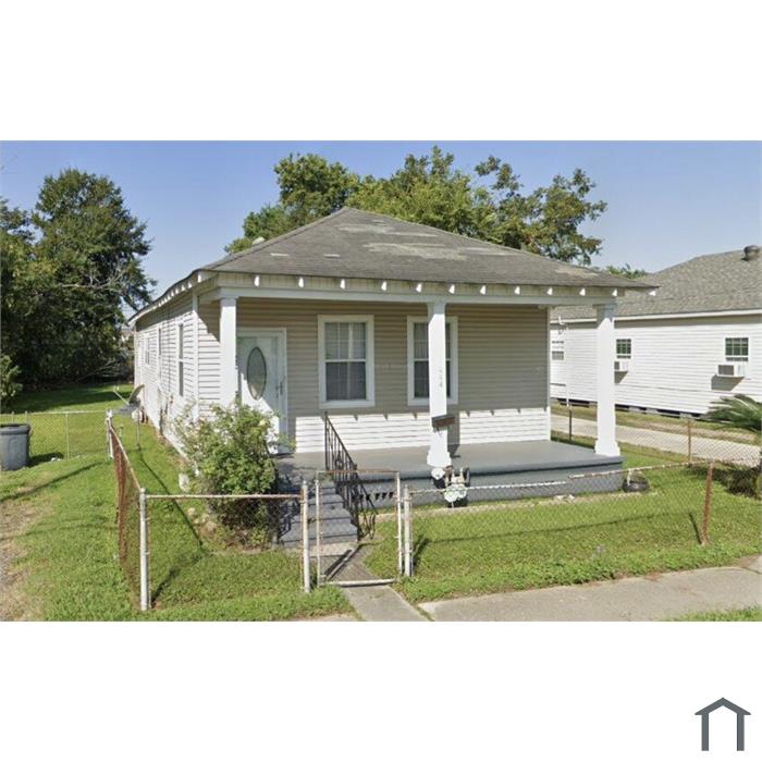 444 Eiseman St
