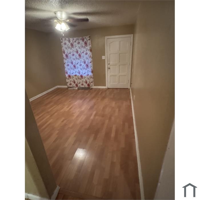 2988 Oberlin St
