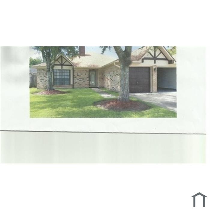 2577 Foliage Dr