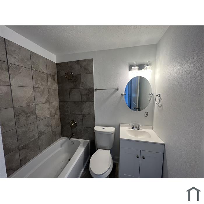 Section 8 Housing for rent in Marrero, LA