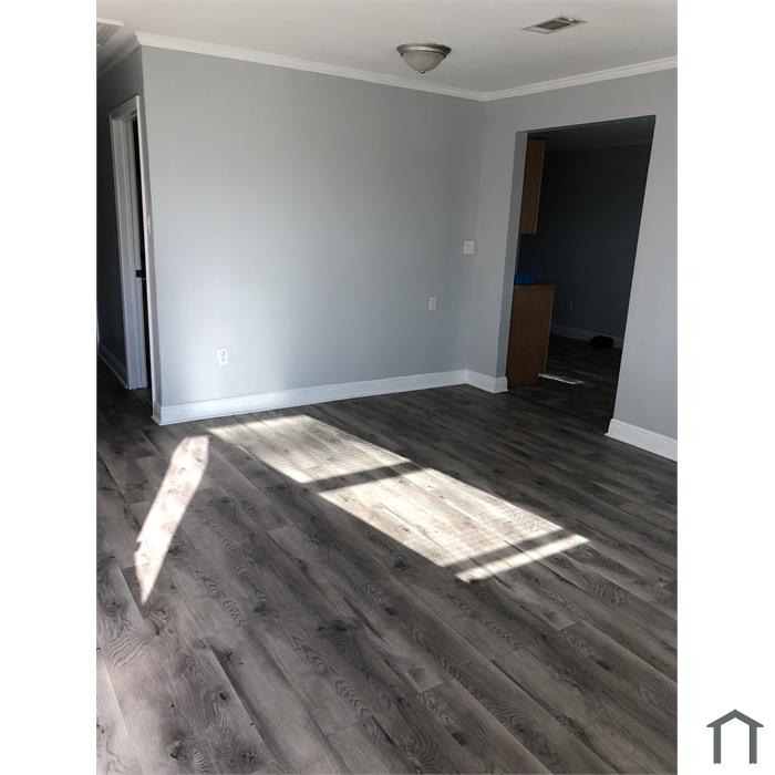 Section 8 Housing for rent in Marrero, LA