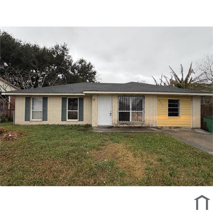 2024 Basie Dr