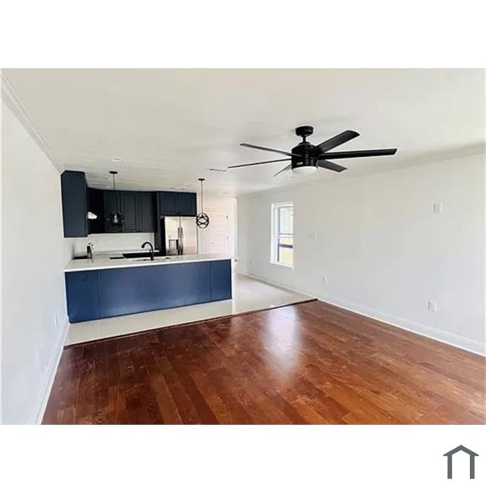 Marrero, LA Rentals