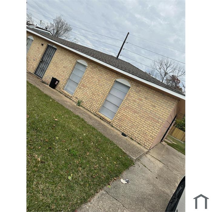 Jefferson Parish, LA Rentals
