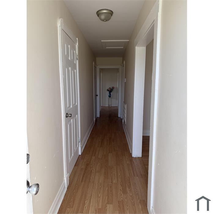 1559 Avenue A