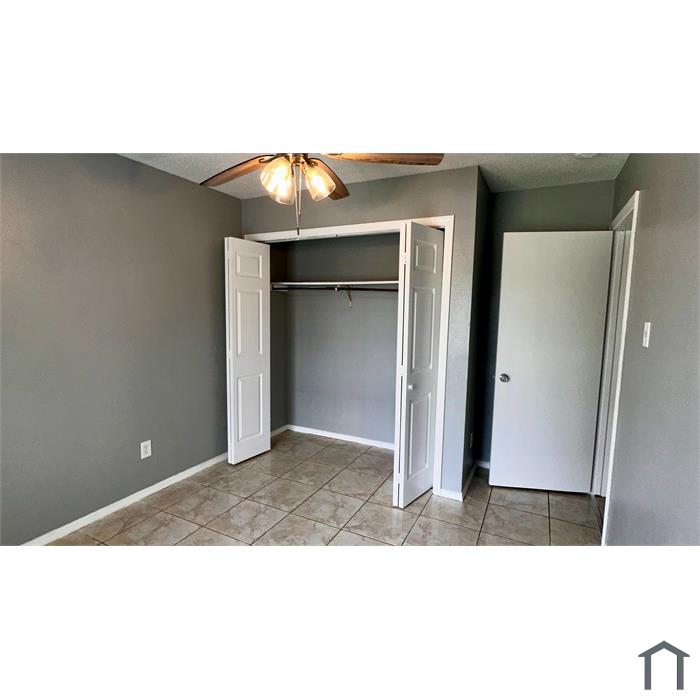 2709 Doreen Ln