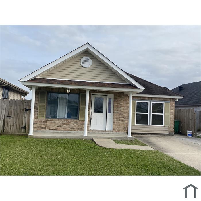 2129 Fernando Ct
