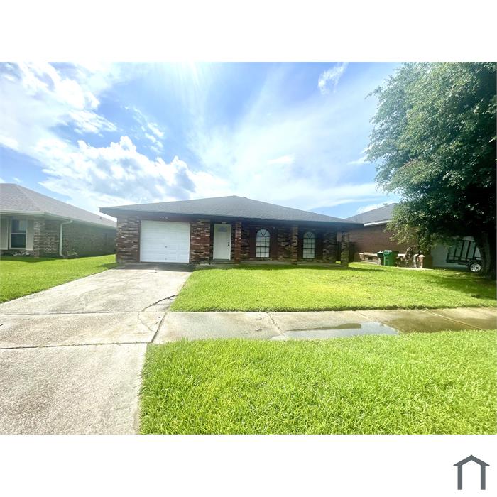 1720 Wellington Dr