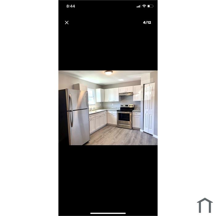 6707 Carver Dr