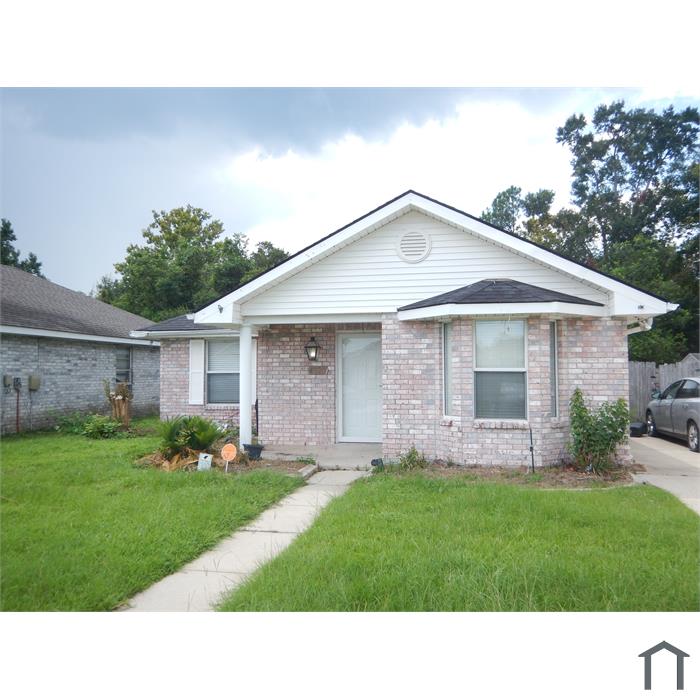4020 Regina Coeli Ct