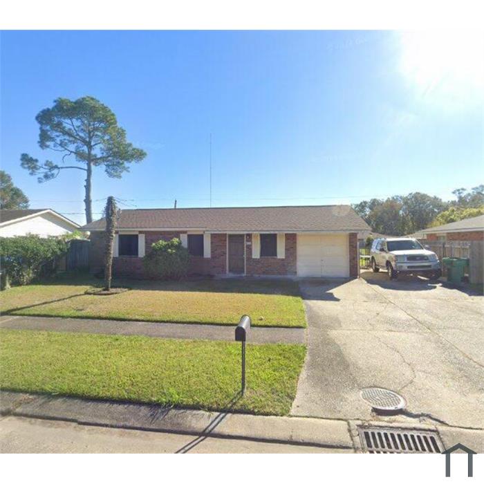 2817 Virginia Lee Dr