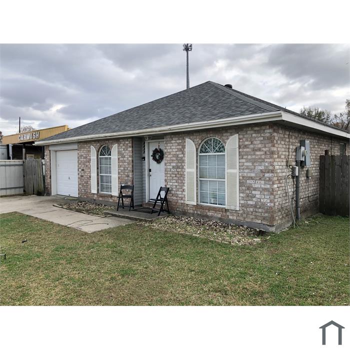 2417 Highland Meadows Dr