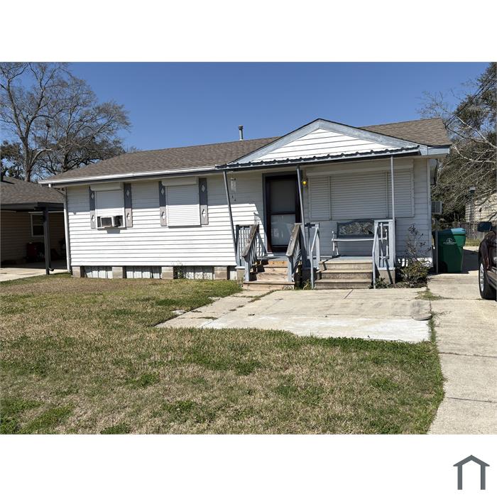 2812 Annette Dr