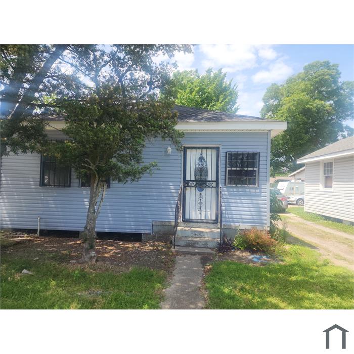 804 Jung Blvd