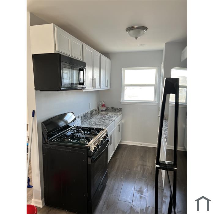 344 Mockingbird Ln