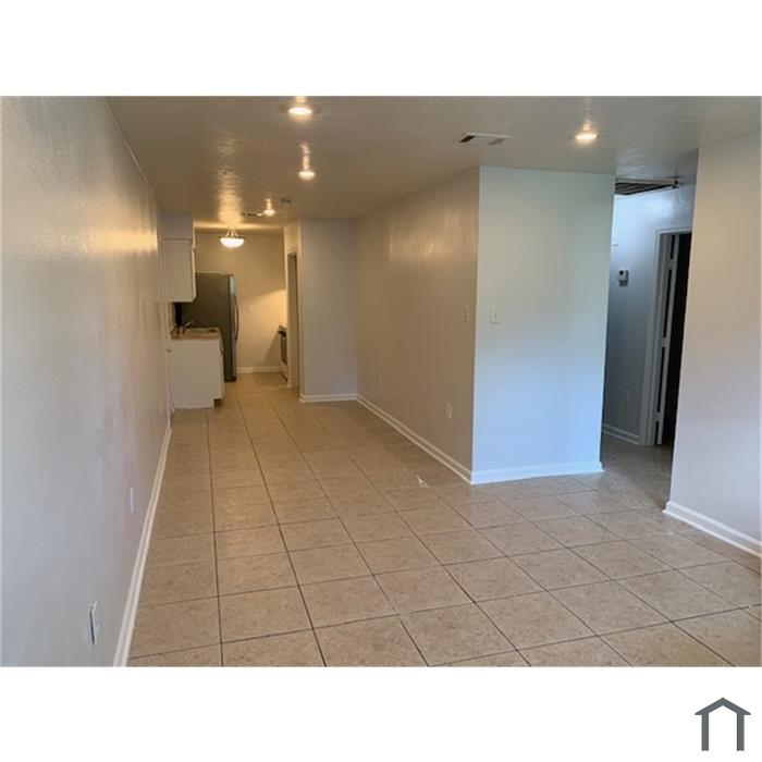 3220 Stacie Dr
