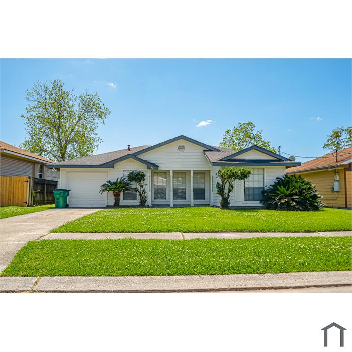 30 Imogene St