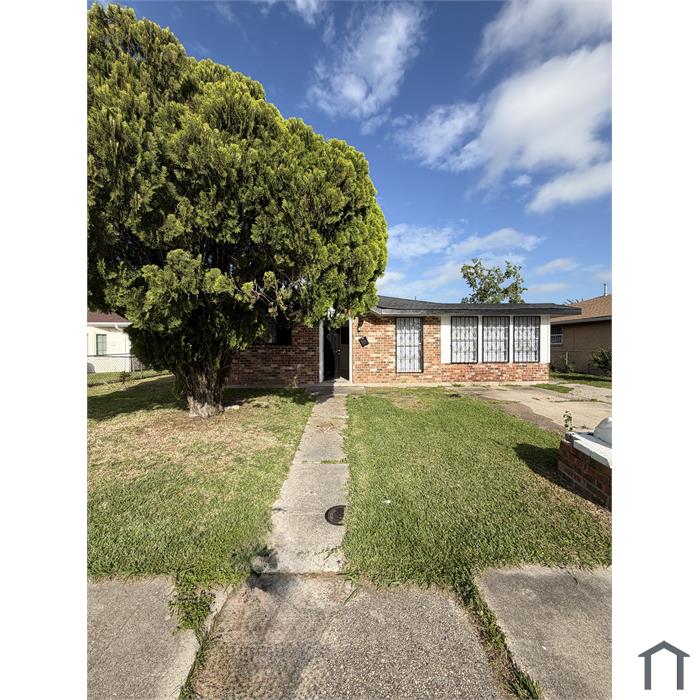 213 Coretta Dr