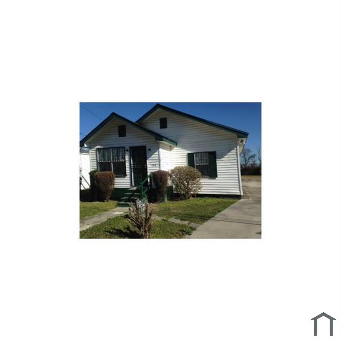 539 Avondale Garden Rd