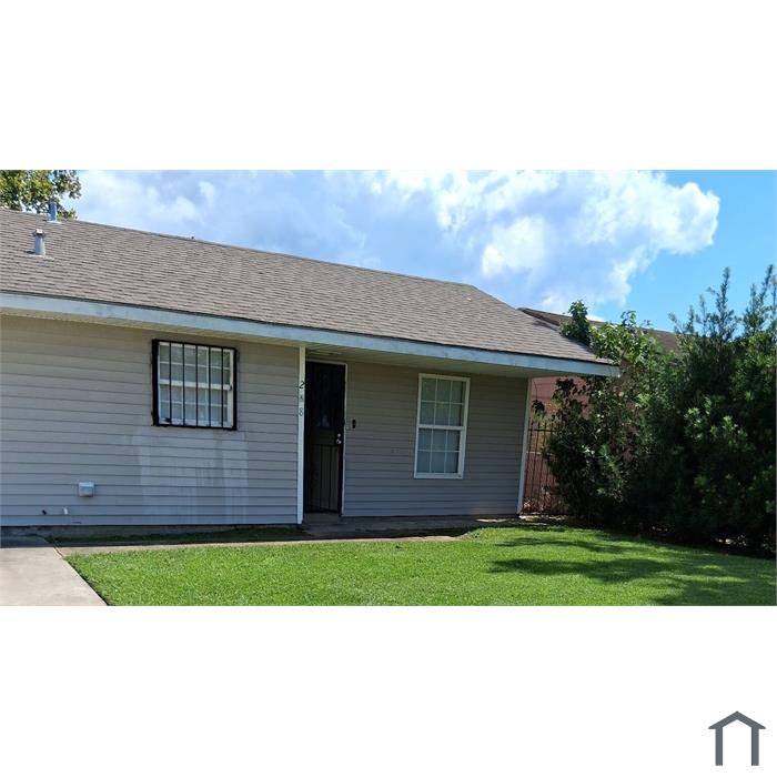 268 Butler Dr
