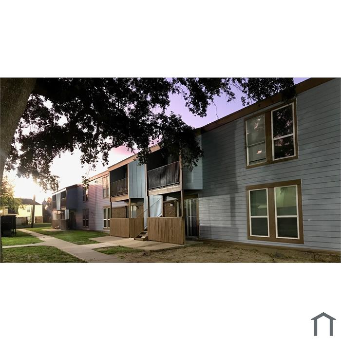 945 Beechgrove Blvd