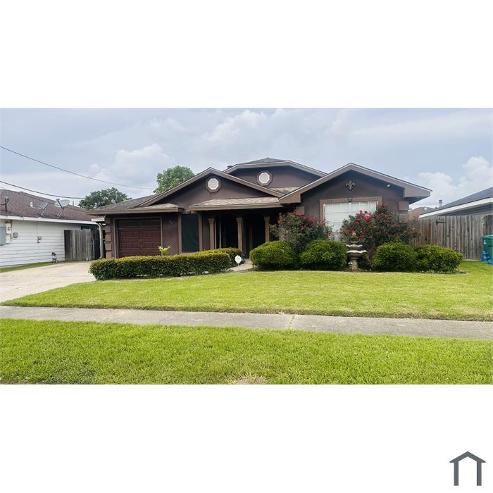 39 Duffy St
