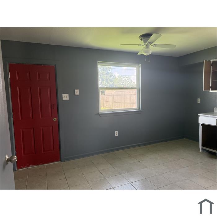 89 Marie Dr