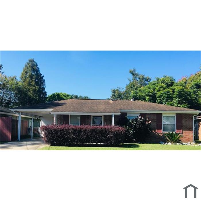 240 Azalea Dr