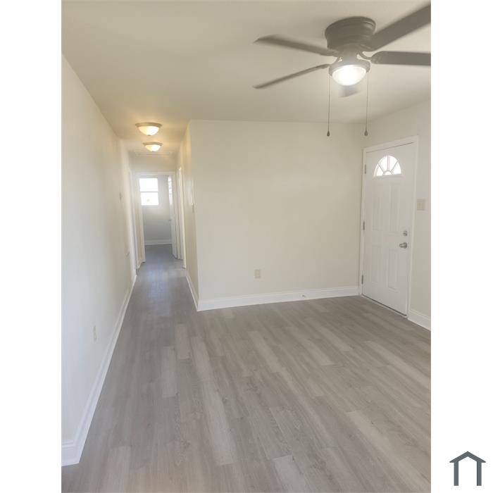 333 Glendella Dr