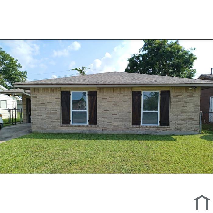 144 Dexter Dr