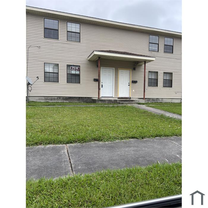 1622 Jo Ann Pl