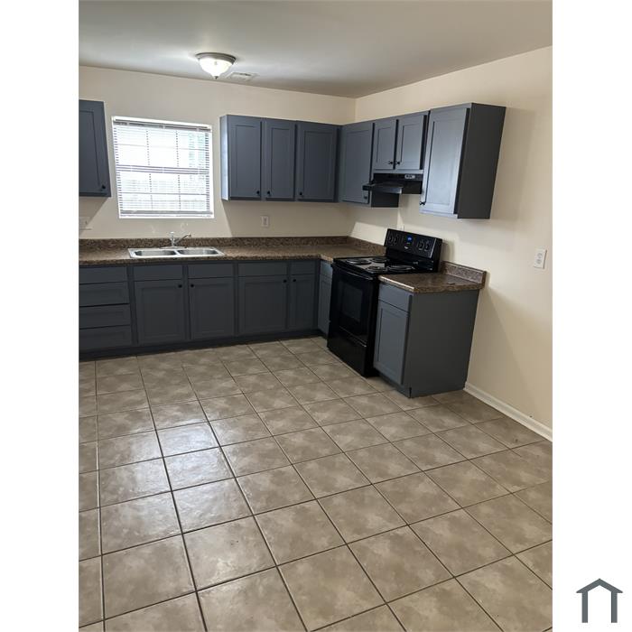 1622 Jo Ann Pl