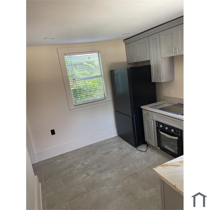 1209 Casa Calvo St