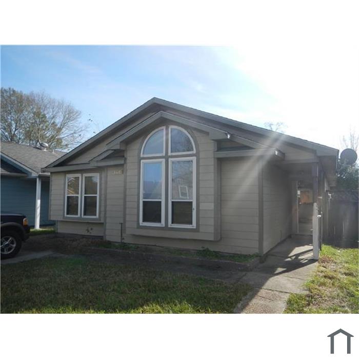 3441 Catalina Dr