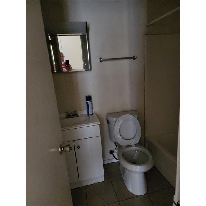 145 Pinewood Ct