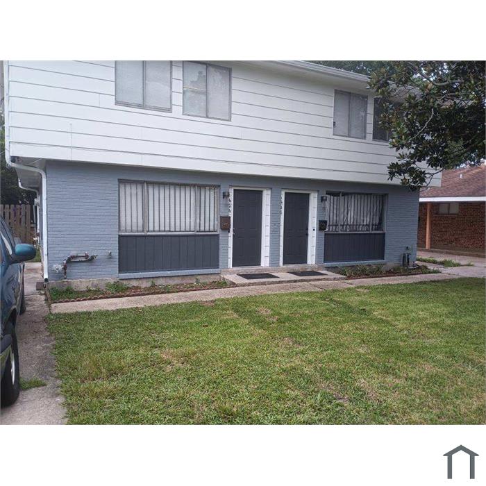 1628 Elizardi Blvd
