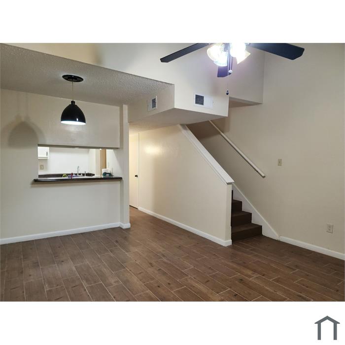 3562 Vespasian Blvd