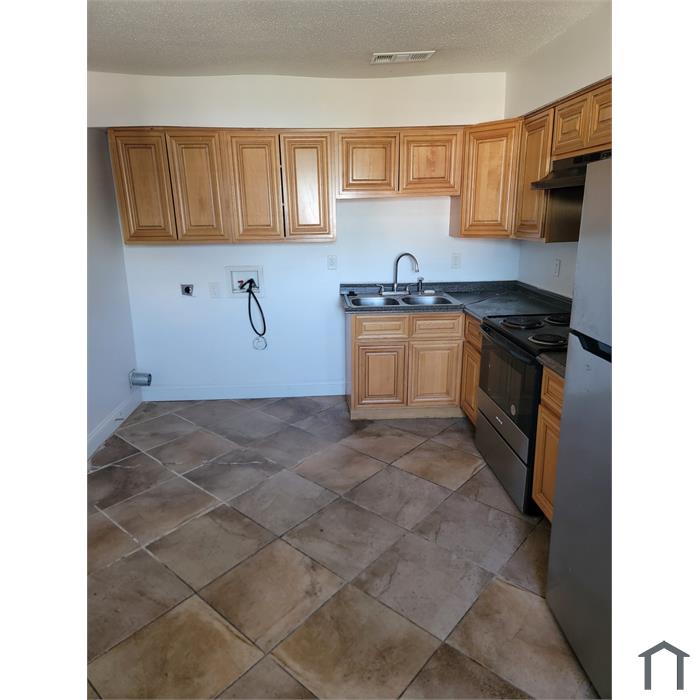 1802 Jo Ann Pl