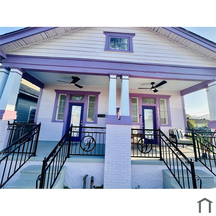 507 Newton St