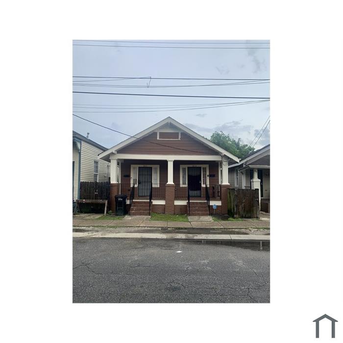2921 General Taylor St