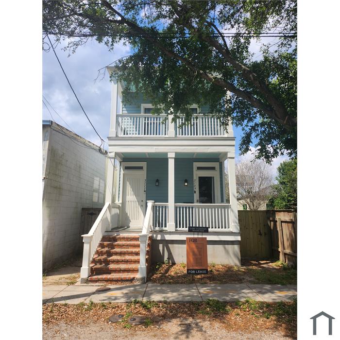 3111 Saint Thomas St