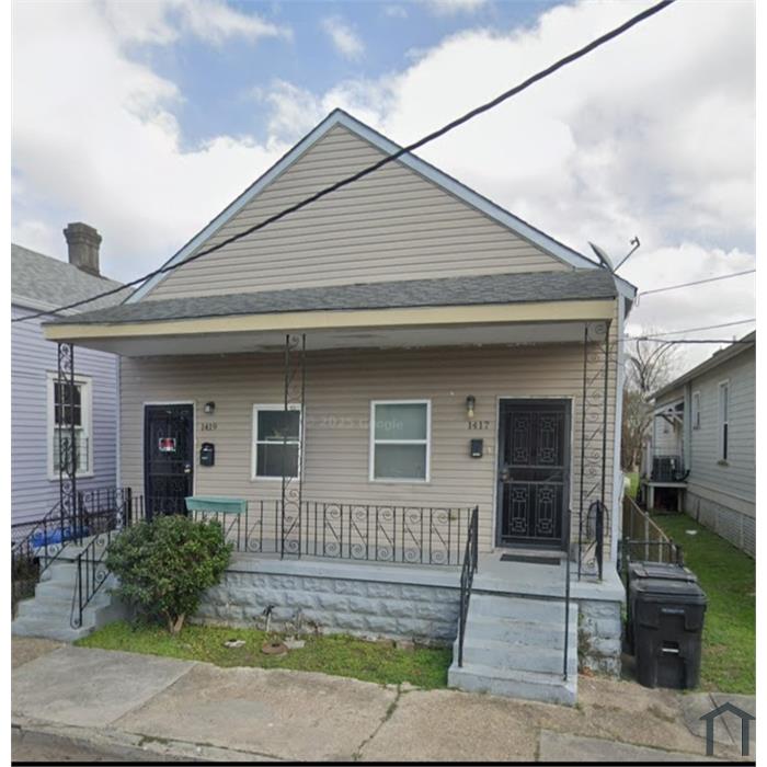 1417 Saint Anthony St