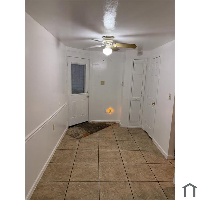 1917 Kerlerec St