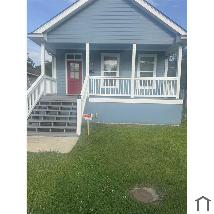 1823 Saint Maurice Ave